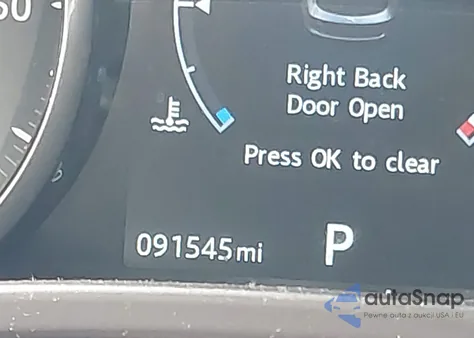 2017 Jaguar F-Pace 35T из США, поврежденный, VIN SADCS2BV2HA897781